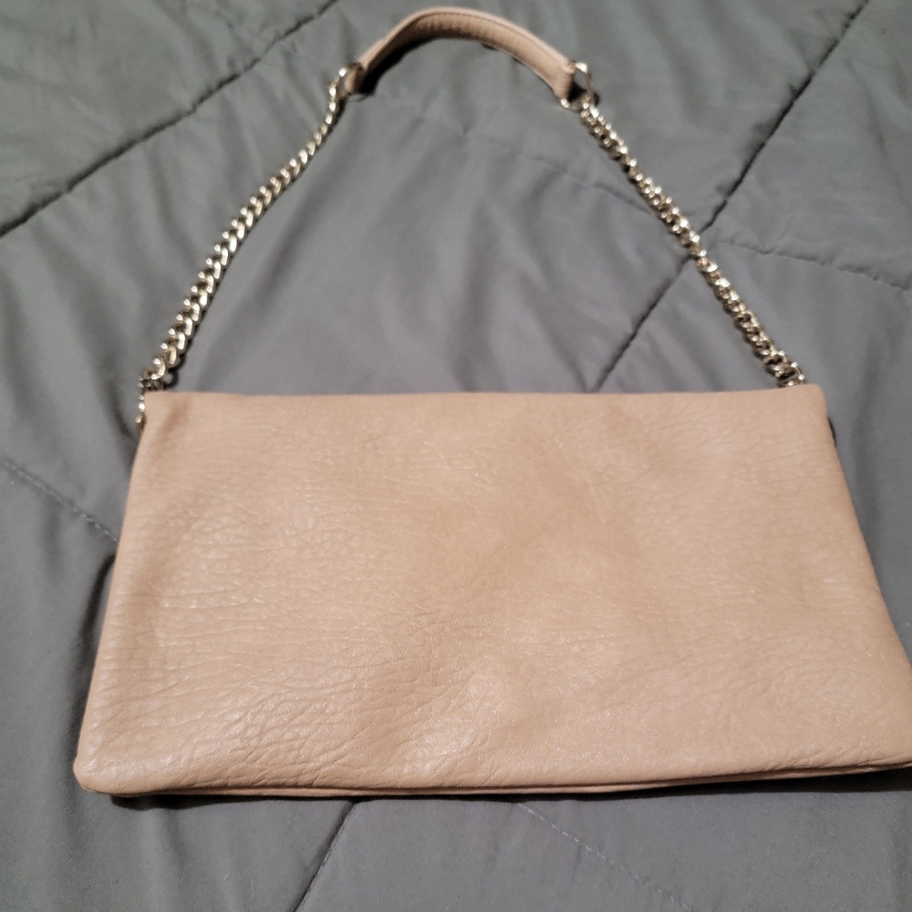 Express envelope purse - Picture 2 of 7
